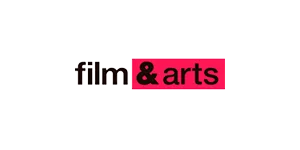 90 - filmsarts