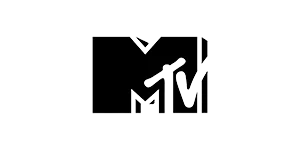 93 - mtv