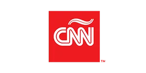 96 - cnn