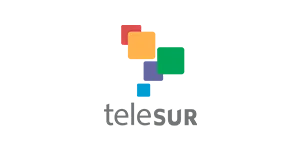 97 - telesur