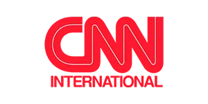 98 - cnn