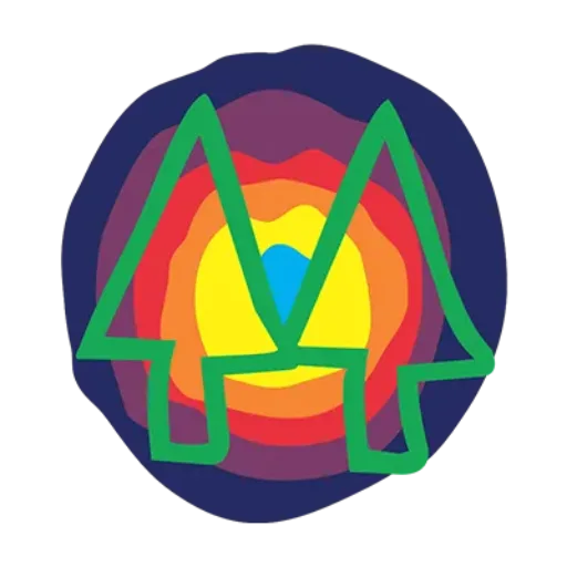 Cooperativa de Electricidad de Las Flores