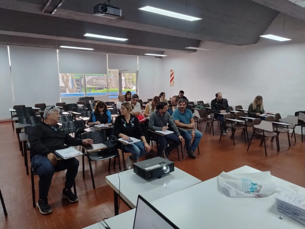 actividad-ipac