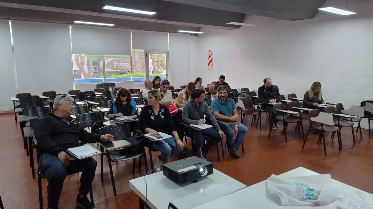 actividad-ipac
