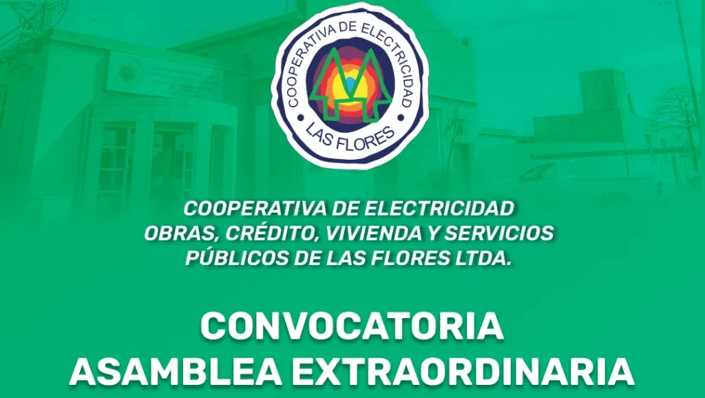asamblea-extraordinaria-coope