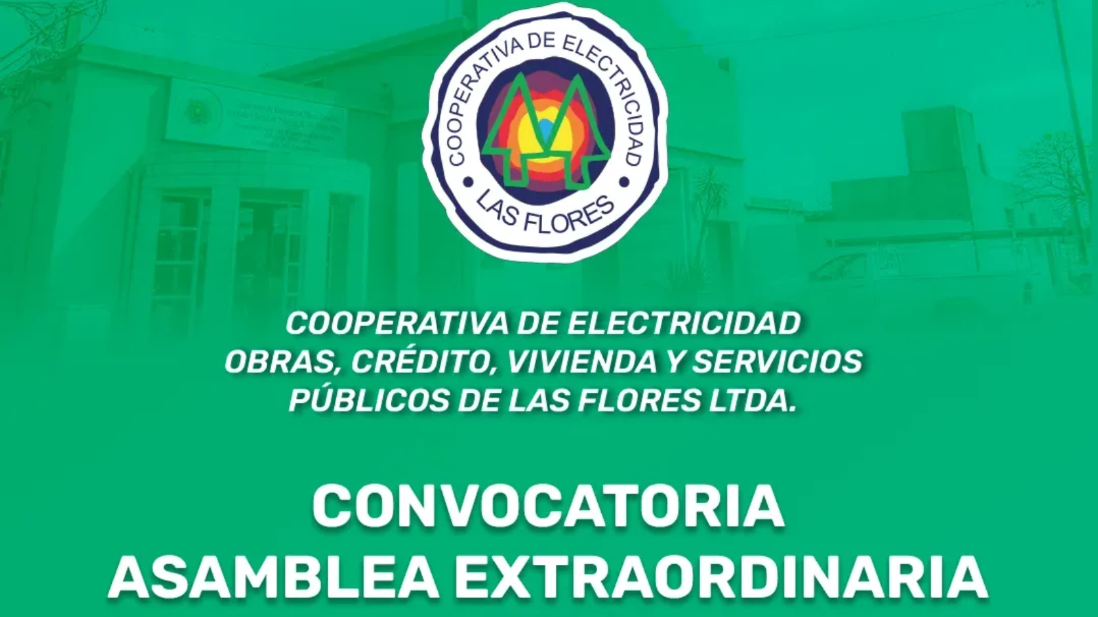 asamblea-extraordinaria-coope