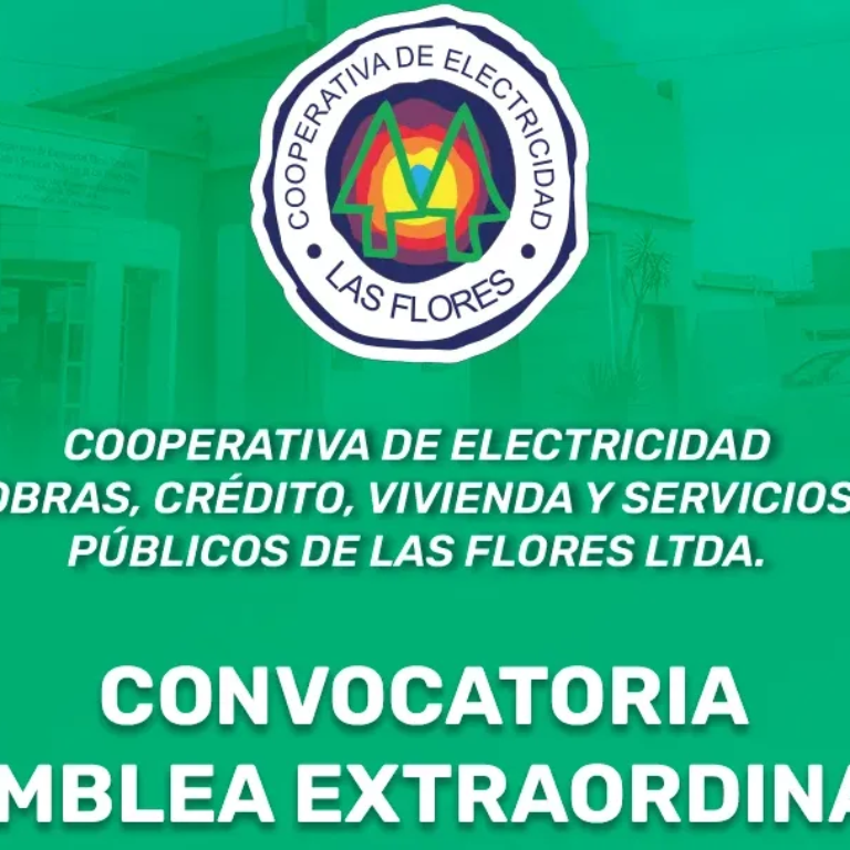 asamblea-extraordinaria-coope