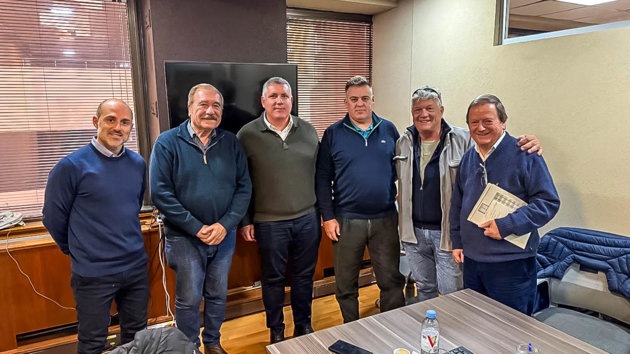 COOP-CAMMESA-8