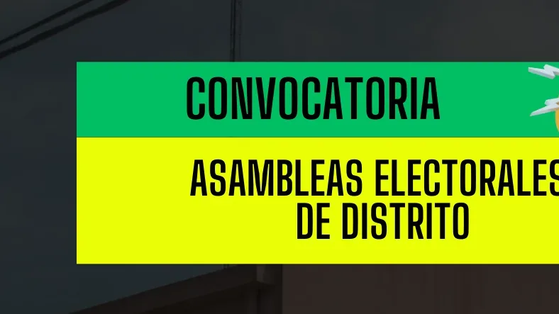 convocatoria-asamblea-elec-dist
