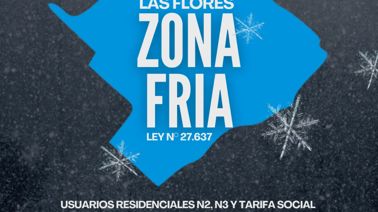 zona-fria_CELF