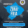 zona-fria_CELF