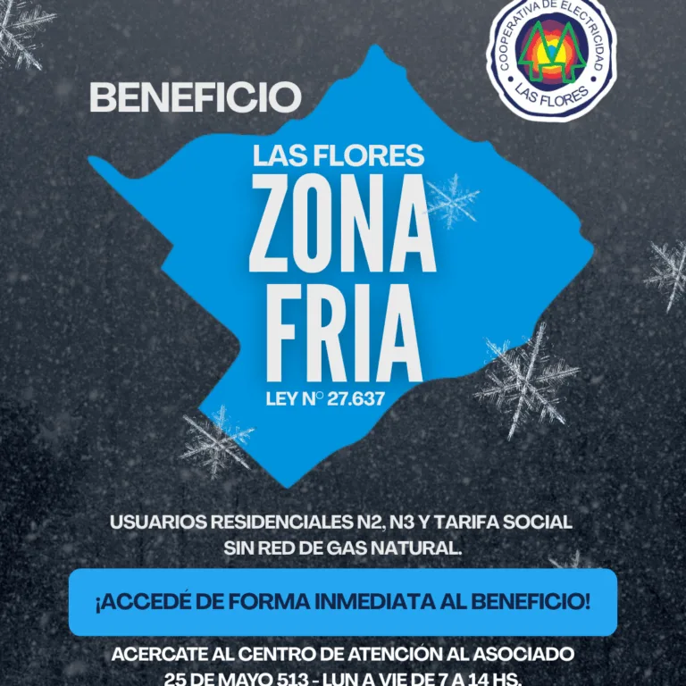 zona-fria_CELF