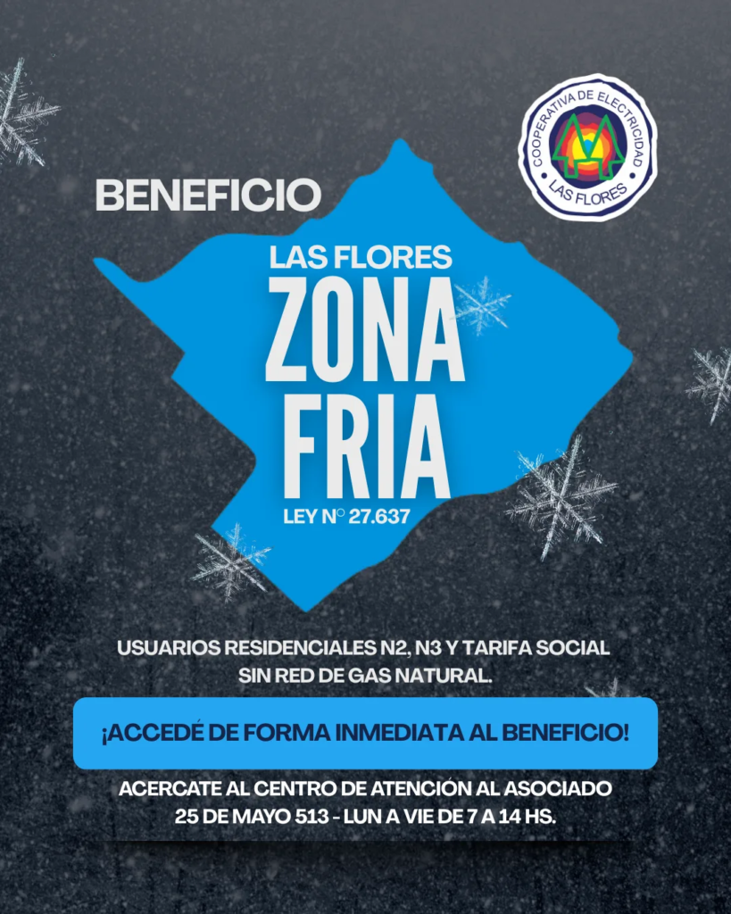 zona-fria_CELF