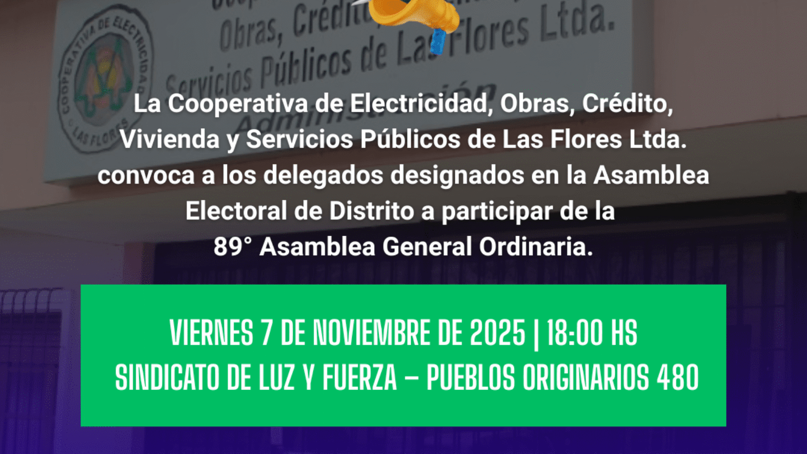 convocatoria-rasamblea-gen