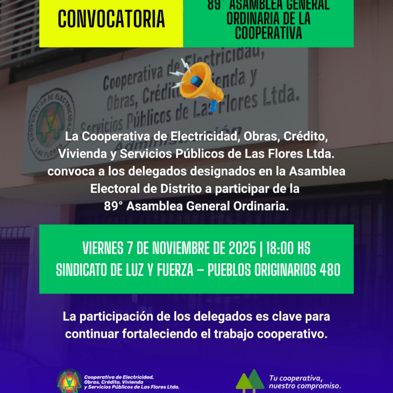 convocatoria-rasamblea-gen