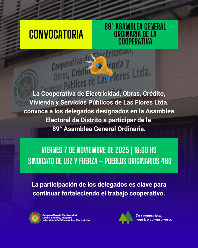 convocatoria-rasamblea-gen