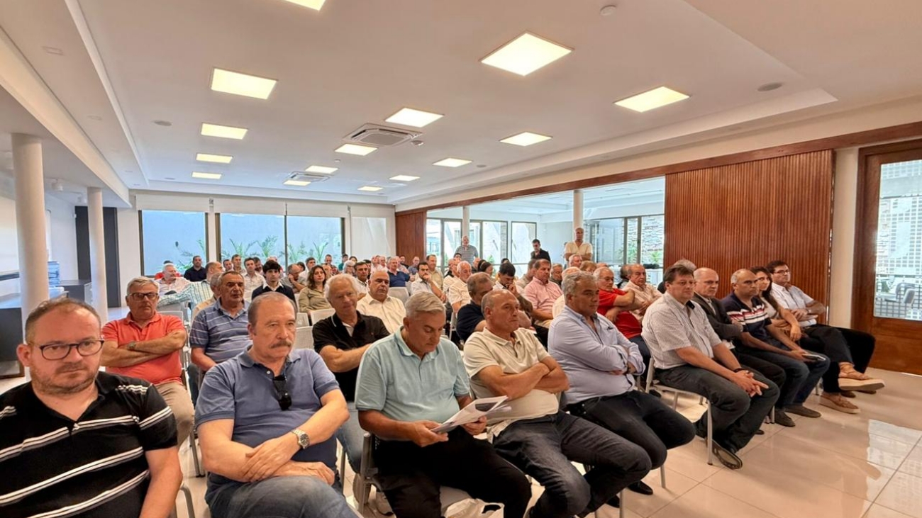 600168380_1284003743760404_9099638442953633065_n