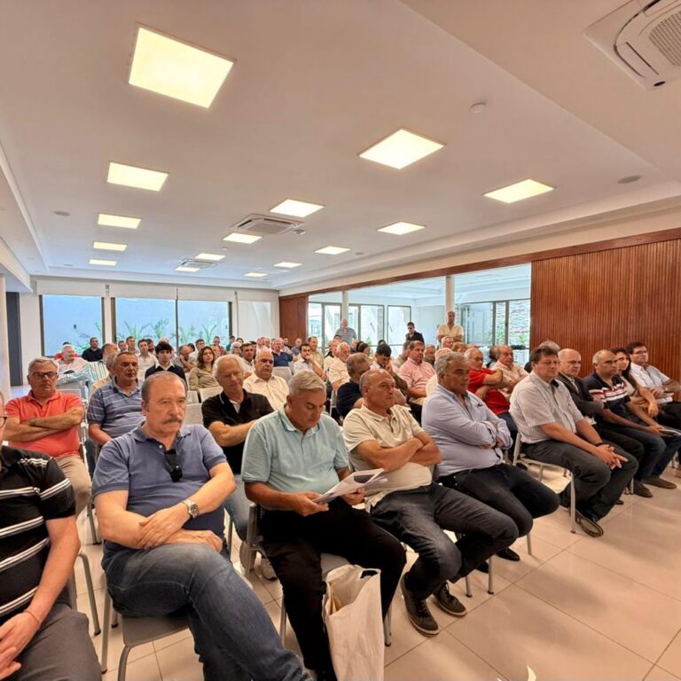 600168380_1284003743760404_9099638442953633065_n