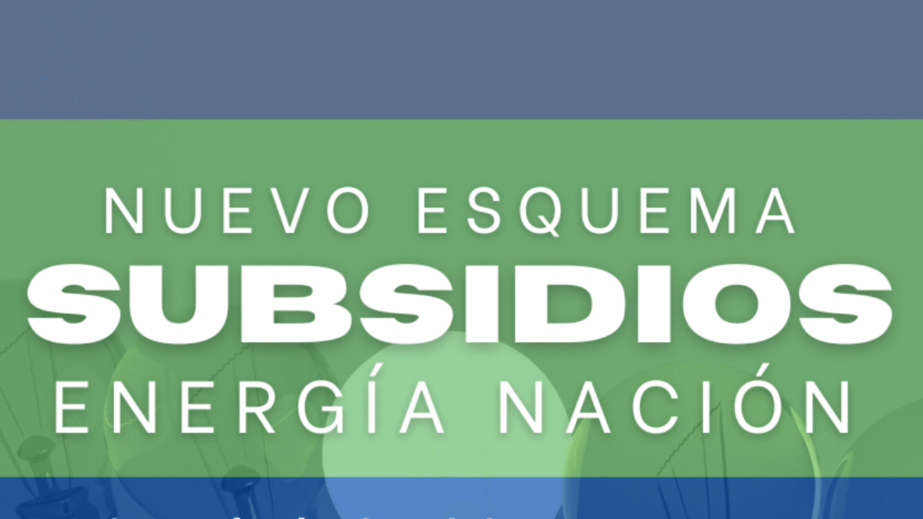 Nuevo-Esquema-Subsidios